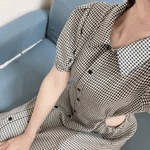 ありがとー！