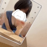 ちらっと…