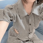 9月もしずくと？