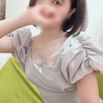 秋だね