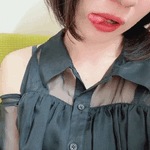 べろーん