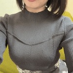 伸びたね