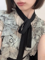 しずく