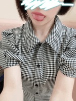 しずく