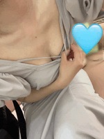 しずく
