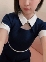 しずく