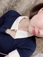しずく