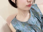 しずく