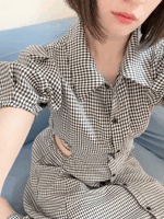 しずく