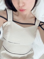 しずく