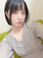 しずく