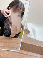 しずく