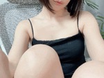 しずく