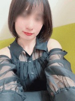 しずく