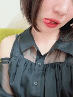 しずく
