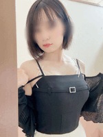 しずく