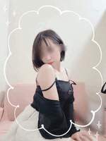 しずく