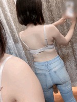 しずく