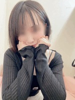 しずく