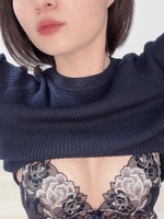 しずく