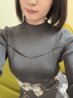 しずく