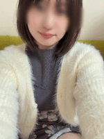 しずく