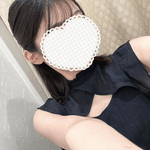 6月