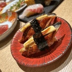 少し早く