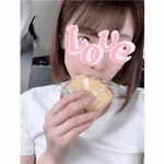 ムフフ…な