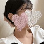 予定通り