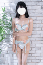 りんか