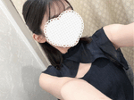 りんか