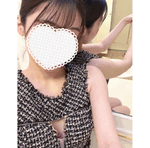 りんか