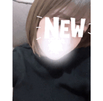 りんか