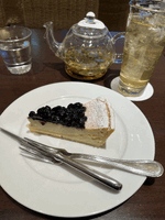 りんか