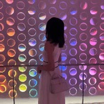 りんか
