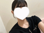 りんか