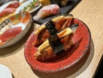 りんか