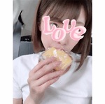 りんか