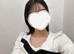 りんか
