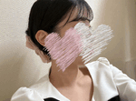 りんか