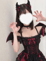 りんか