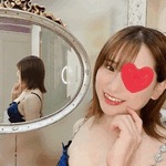Newあいぼう♥️