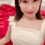 よく言われる言葉♥️