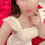 どんなのが好き？♥️