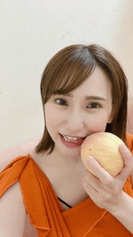 れあ