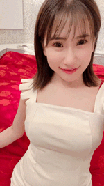 れあ