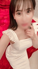 れあ