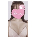 こんばんは☺️