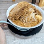 ありがとう